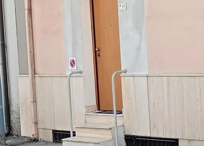 Apartamento Mini A